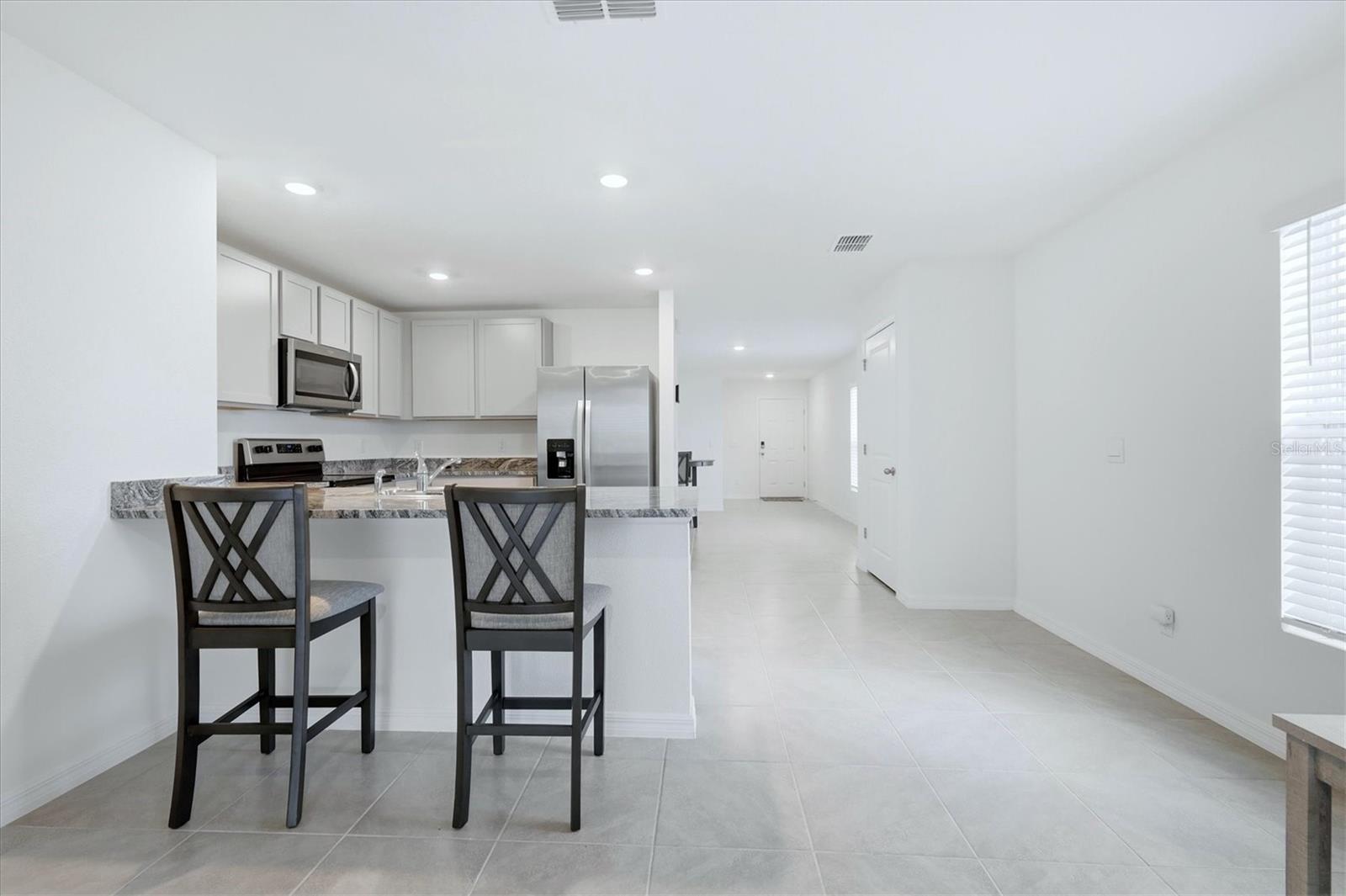 BELLA LAGO PH II SUBPH IIA-IA, IIA-IB, I - Residential