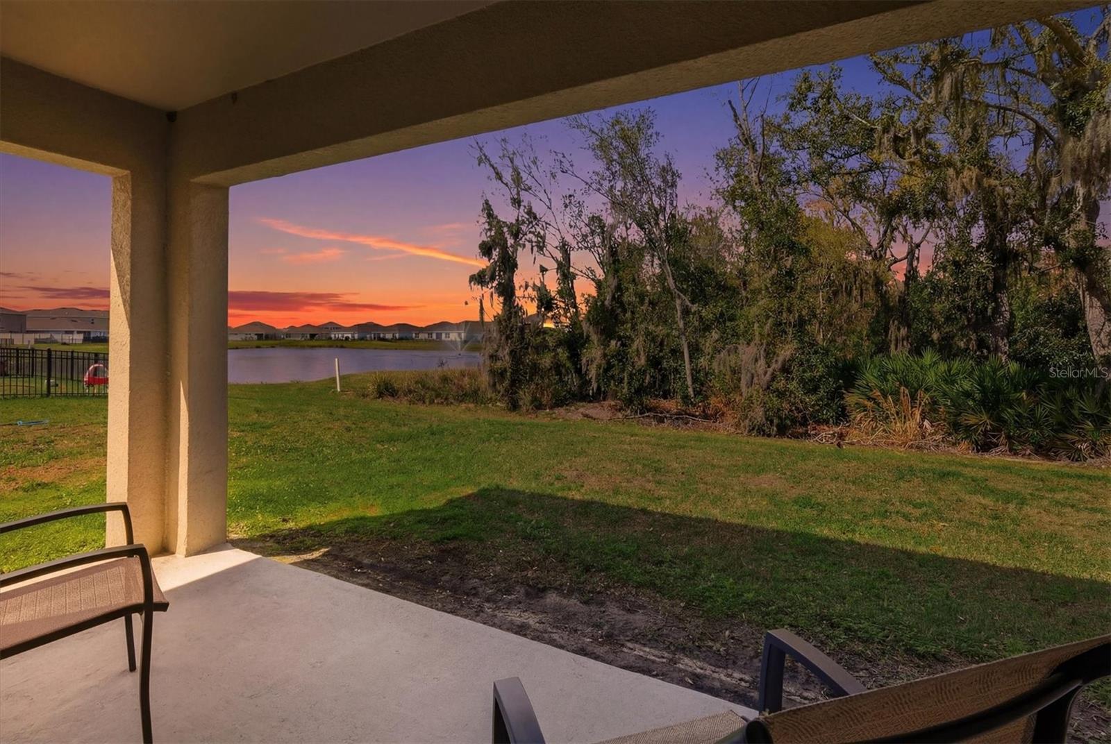 BELLA LAGO PH II SUBPH IIA-IA, IIA-IB, I - Residential