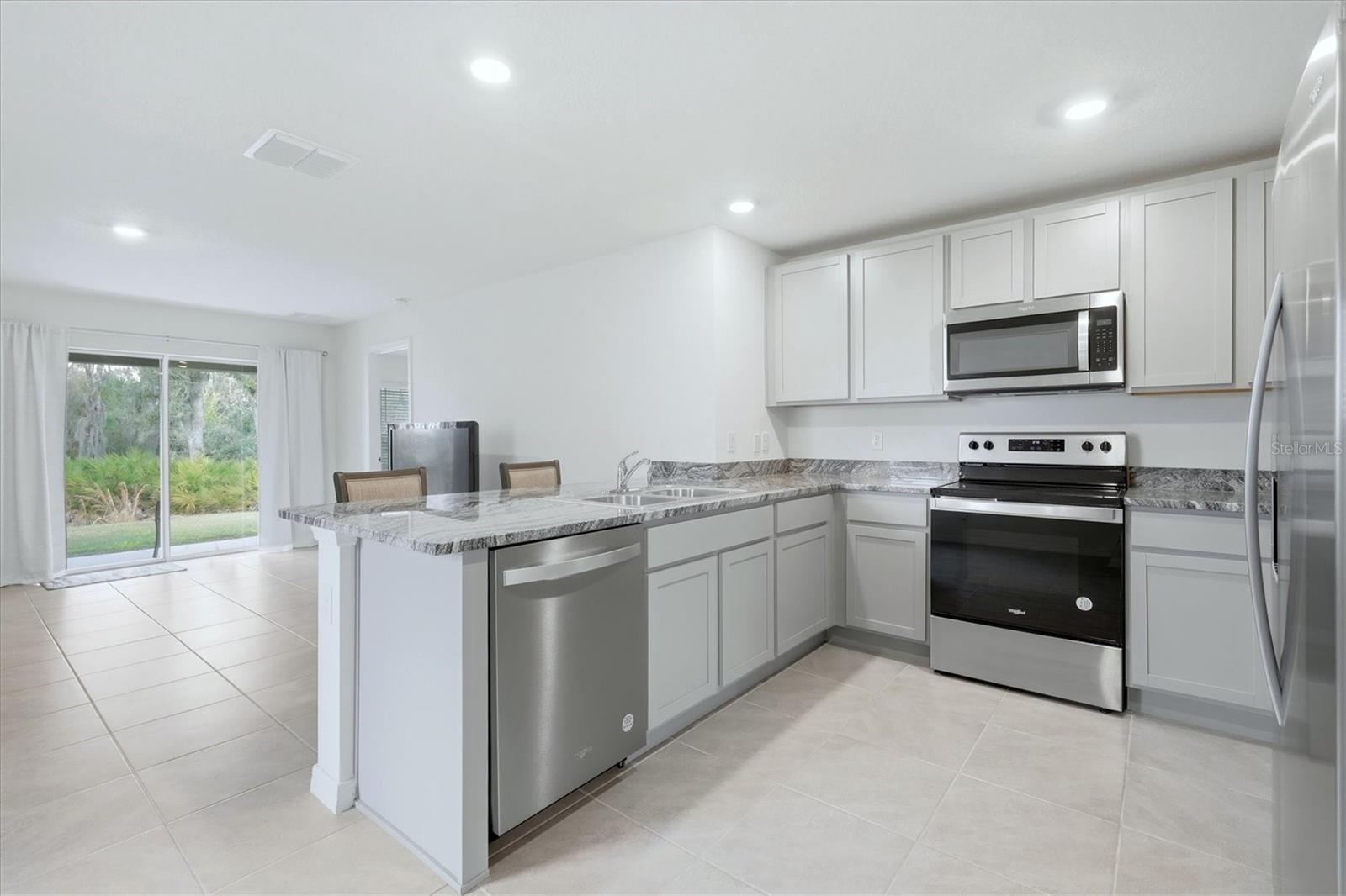 BELLA LAGO PH II SUBPH IIA-IA, IIA-IB, I - Residential