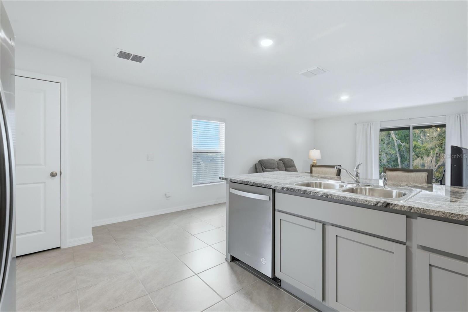 BELLA LAGO PH II SUBPH IIA-IA, IIA-IB, I - Residential