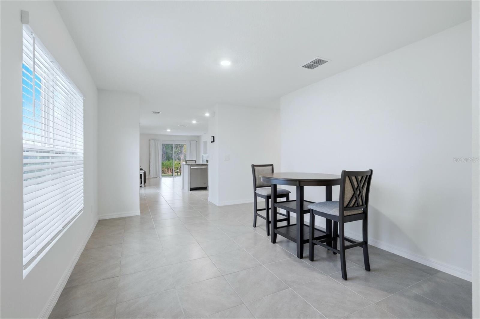 BELLA LAGO PH II SUBPH IIA-IA, IIA-IB, I - Residential