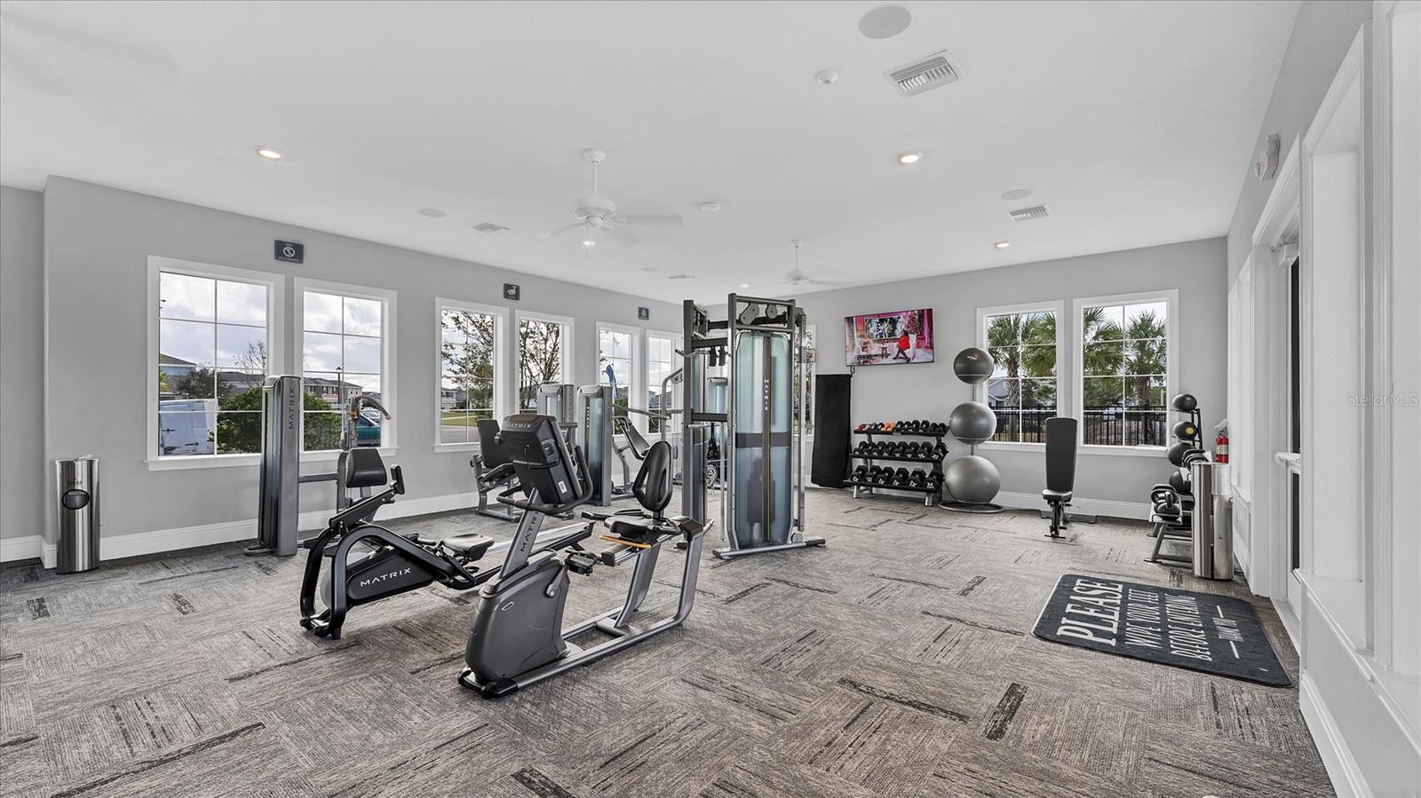 BELLA LAGO PH II SUBPH IIA-IA, IIA-IB, I - Residential