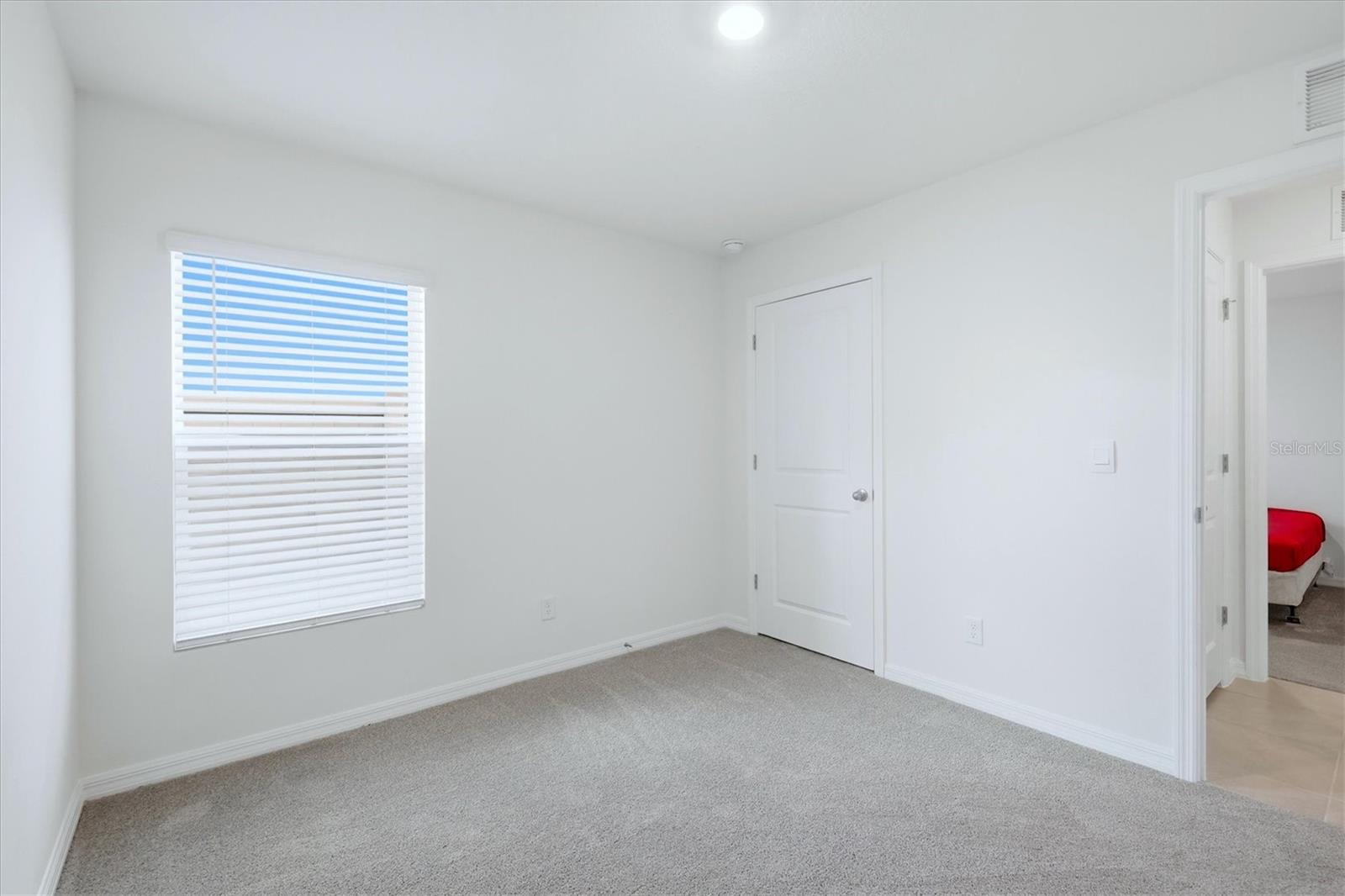 BELLA LAGO PH II SUBPH IIA-IA, IIA-IB, I - Residential