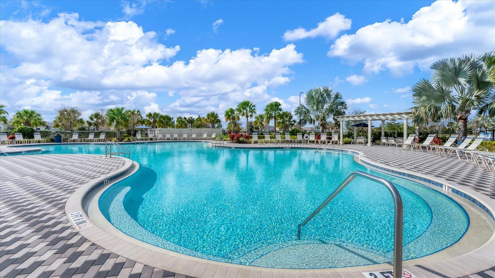 BELLA LAGO PH II SUBPH IIA-IA, IIA-IB, I - Residential