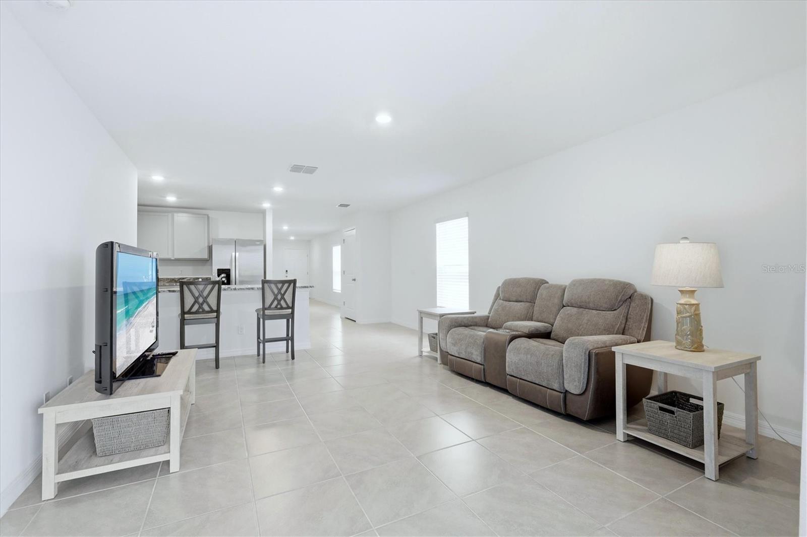 BELLA LAGO PH II SUBPH IIA-IA, IIA-IB, I - Residential