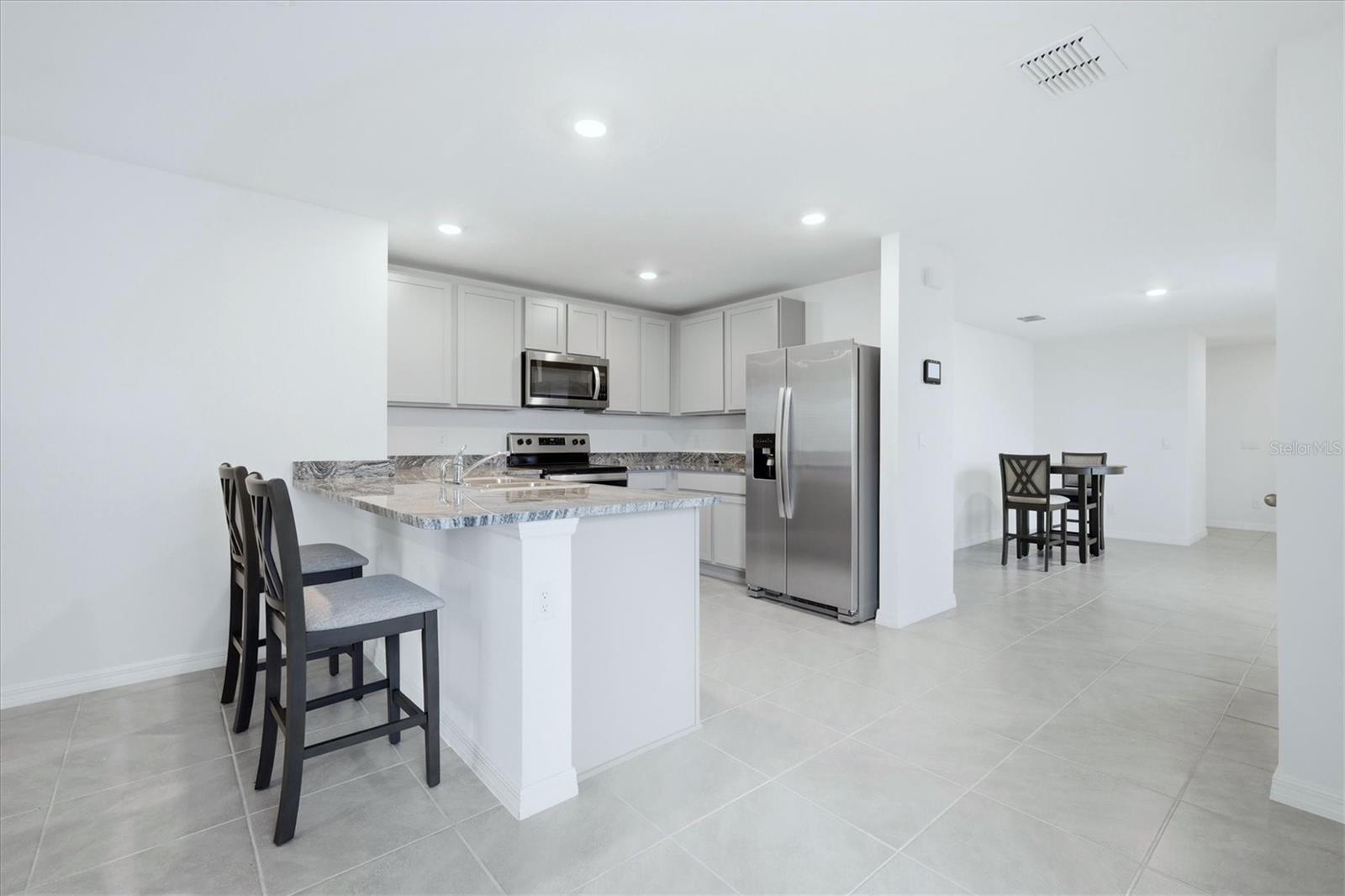 BELLA LAGO PH II SUBPH IIA-IA, IIA-IB, I - Residential