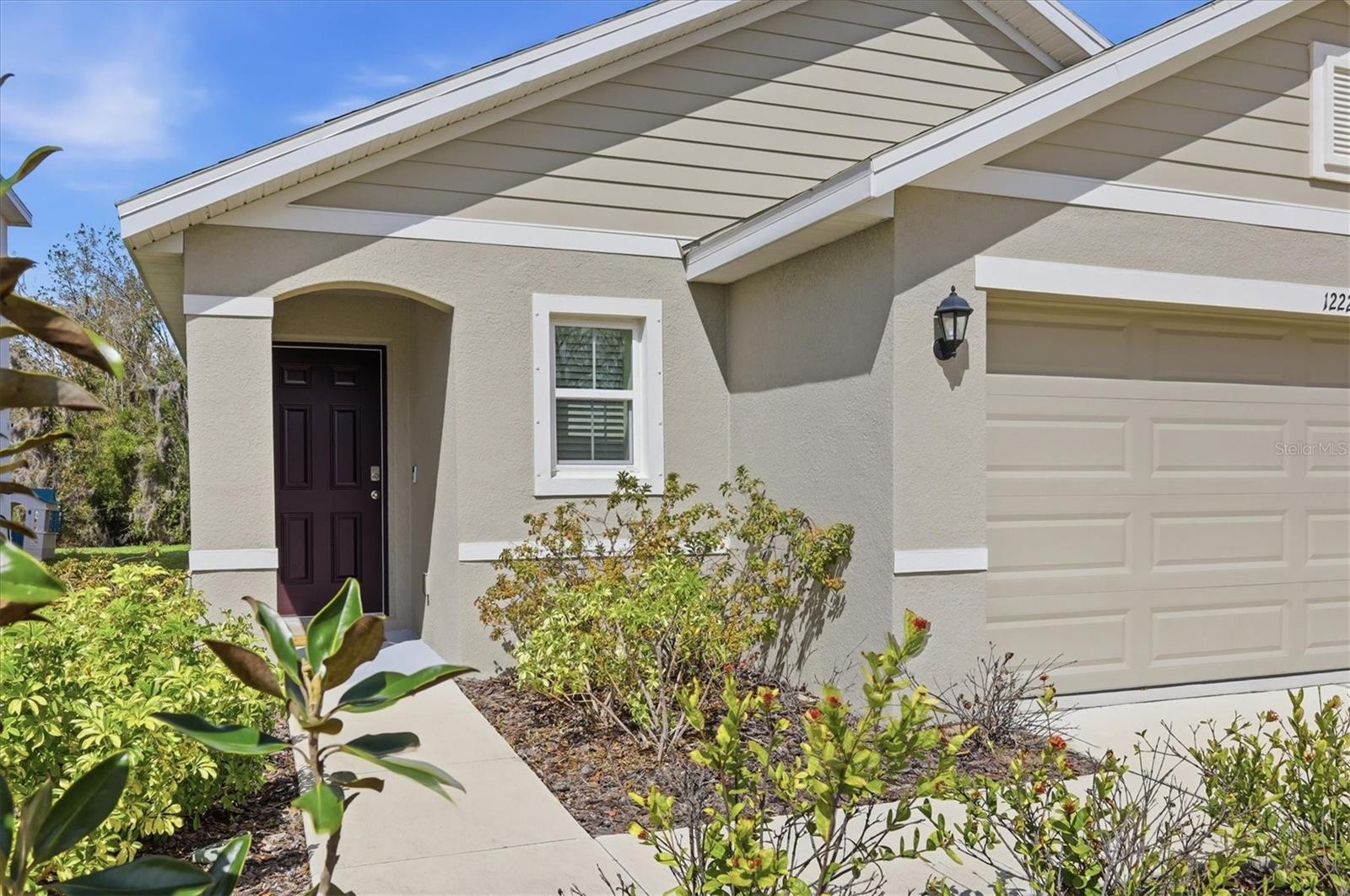 BELLA LAGO PH II SUBPH IIA-IA, IIA-IB, I - Residential