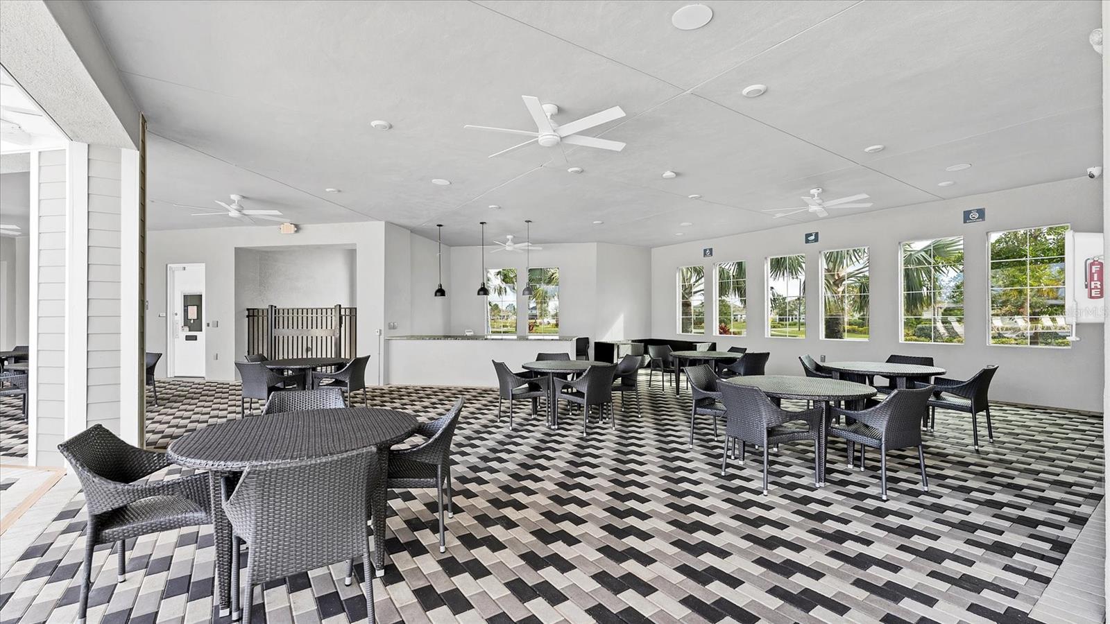 BELLA LAGO PH II SUBPH IIA-IA, IIA-IB, I - Residential