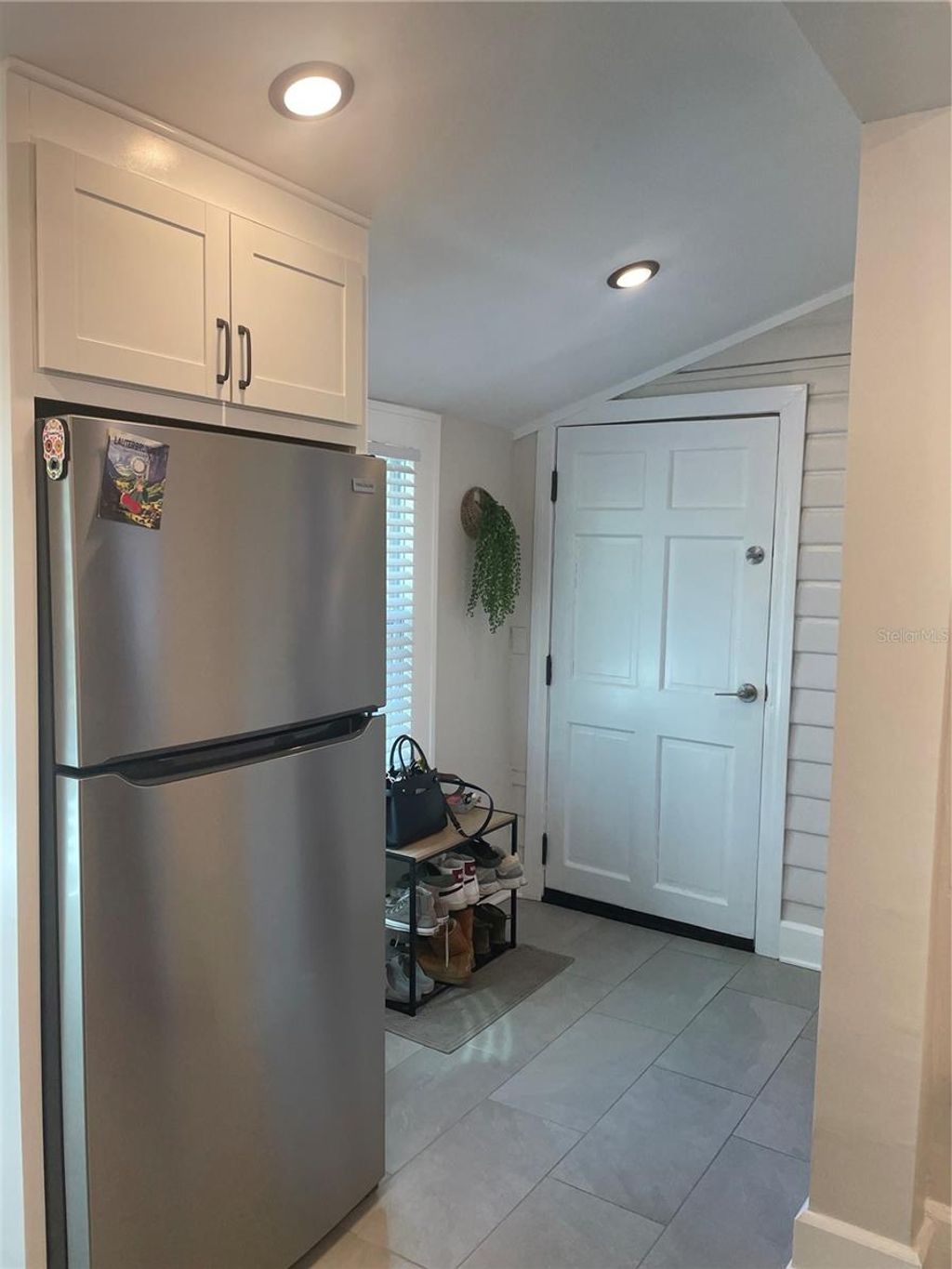 Photo of 2624 12th Street N #2, St Petersburg, FL 33704 (MLS # TB8473474)