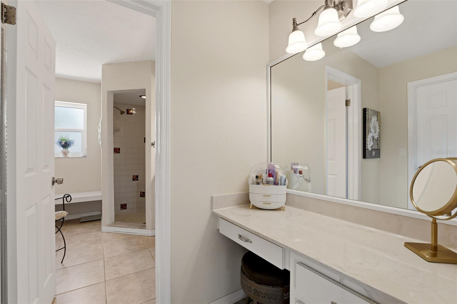 ROTONDA WEST PEBBLE BEACH - Residential