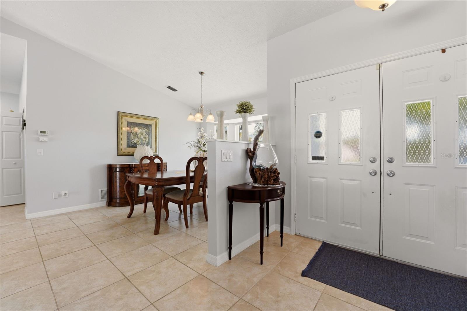 256 MARK TWAIN LANE