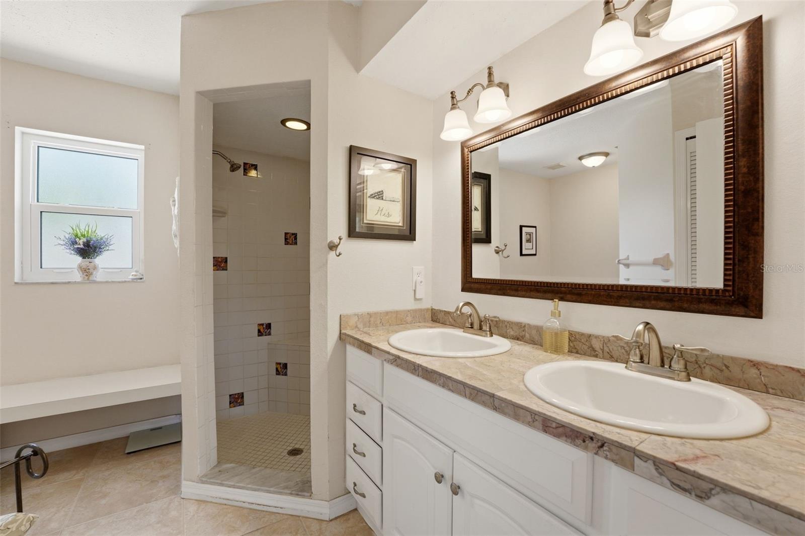 ROTONDA WEST PEBBLE BEACH - Residential