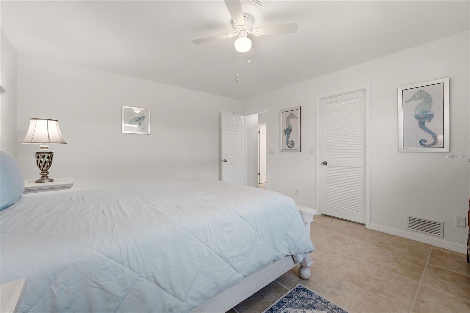 ROTONDA WEST PEBBLE BEACH - Residential