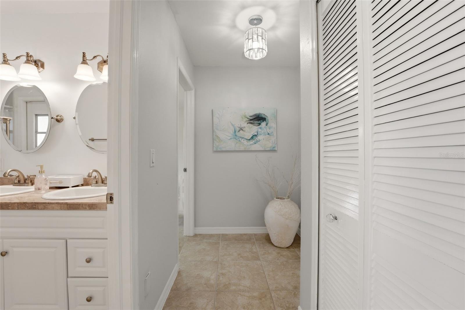 ROTONDA WEST PEBBLE BEACH - Residential