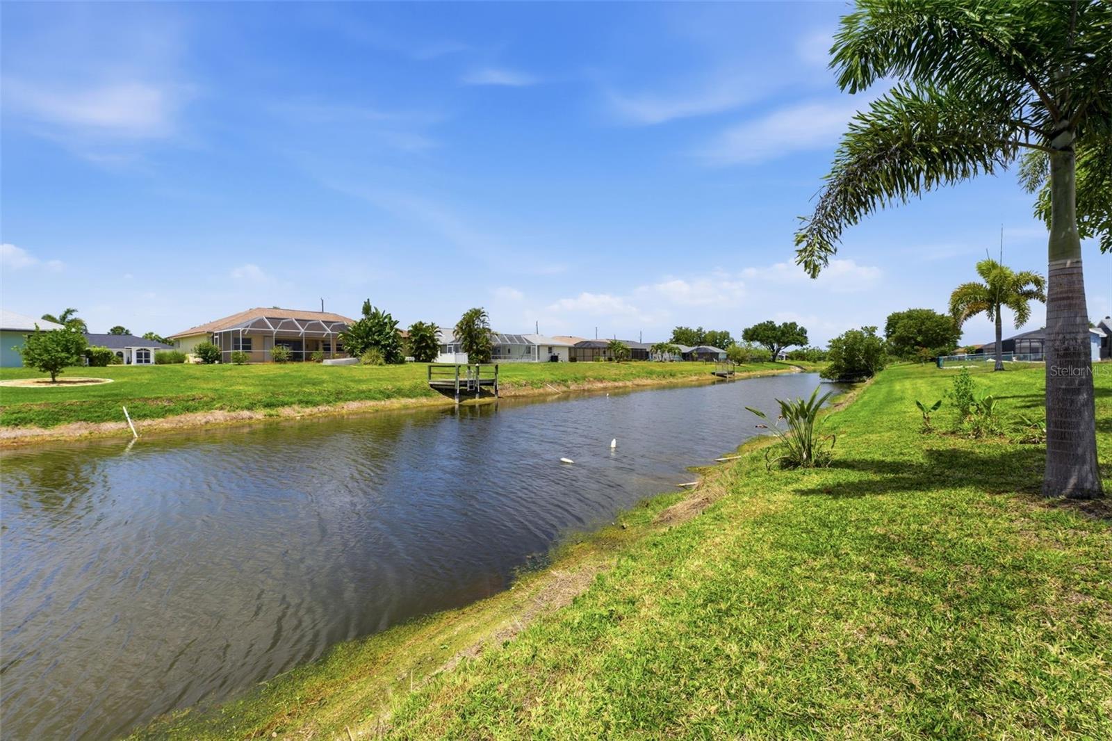 ROTONDA WEST PEBBLE BEACH - Residential