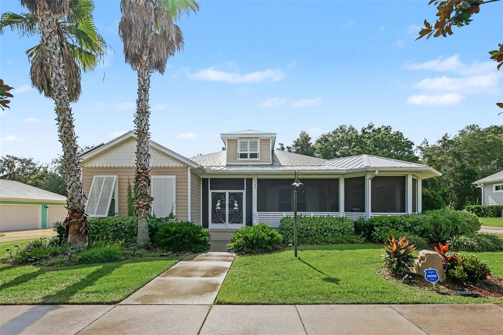 1182 FIESTA KEY CIRCLE