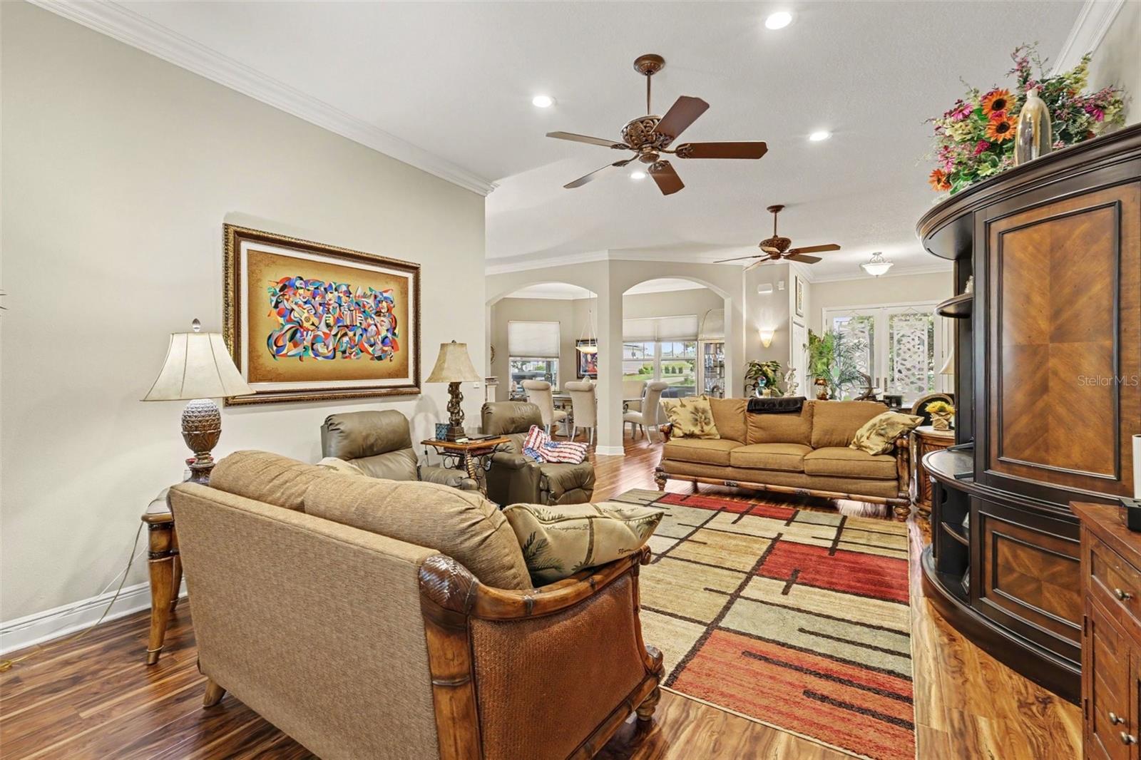 1182 FIESTA KEY CIRCLE