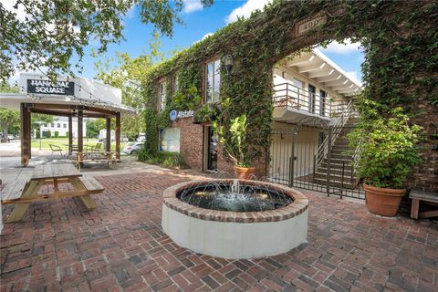 A home in WINTER PARK