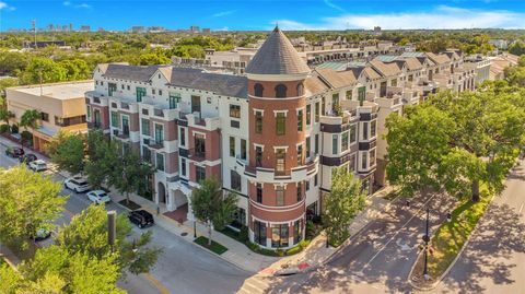 Condominium in WINTER PARK FL 100 VIRGINIA AVENUE.jpg