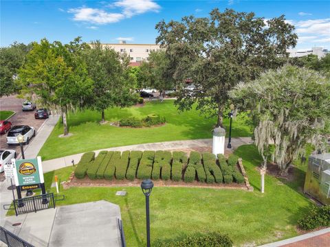 Condominium in WINTER PARK FL 100 VIRGINIA AVENUE 28.jpg