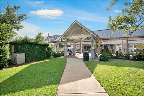 A home in WINTER PARK