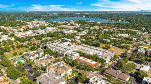 Condominium in WINTER PARK FL 100 VIRGINIA AVENUE 27.jpg