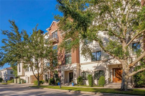 A home in WINTER PARK