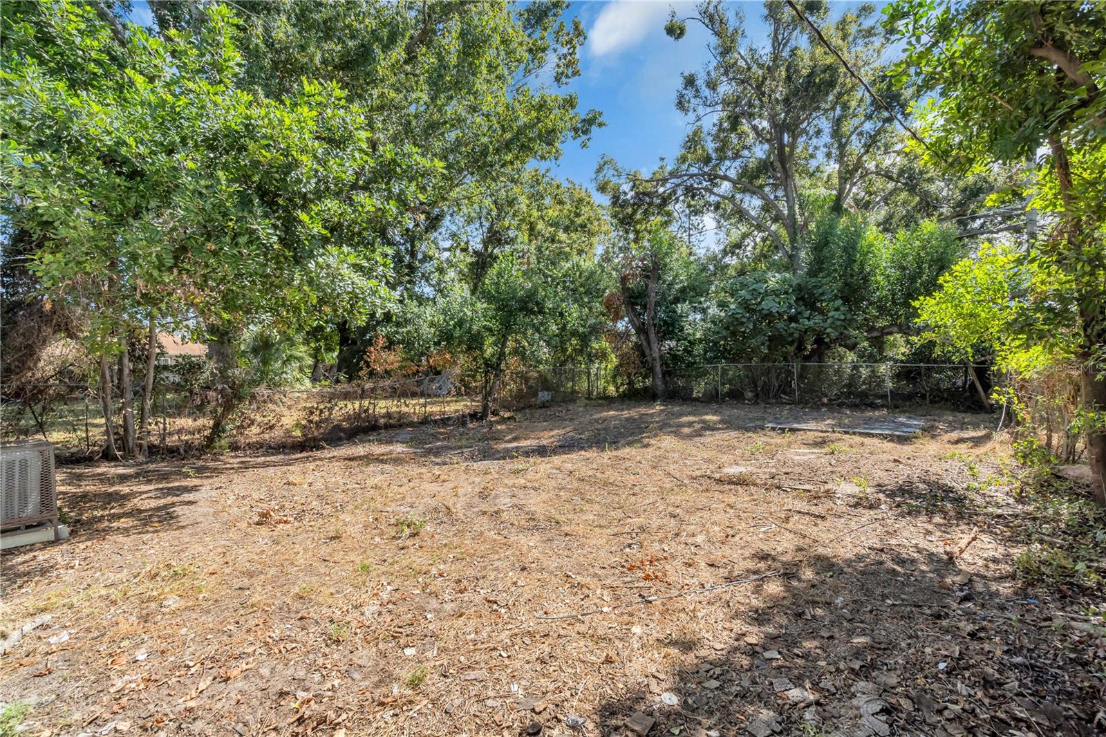 DISSTONIA - Residential