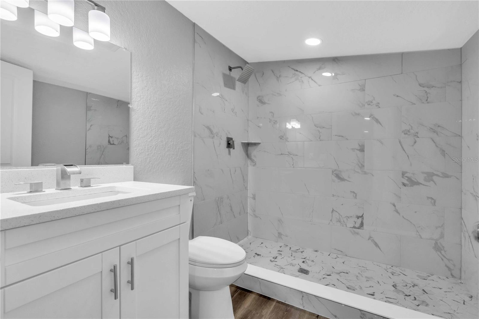 DISSTONIA - Residential