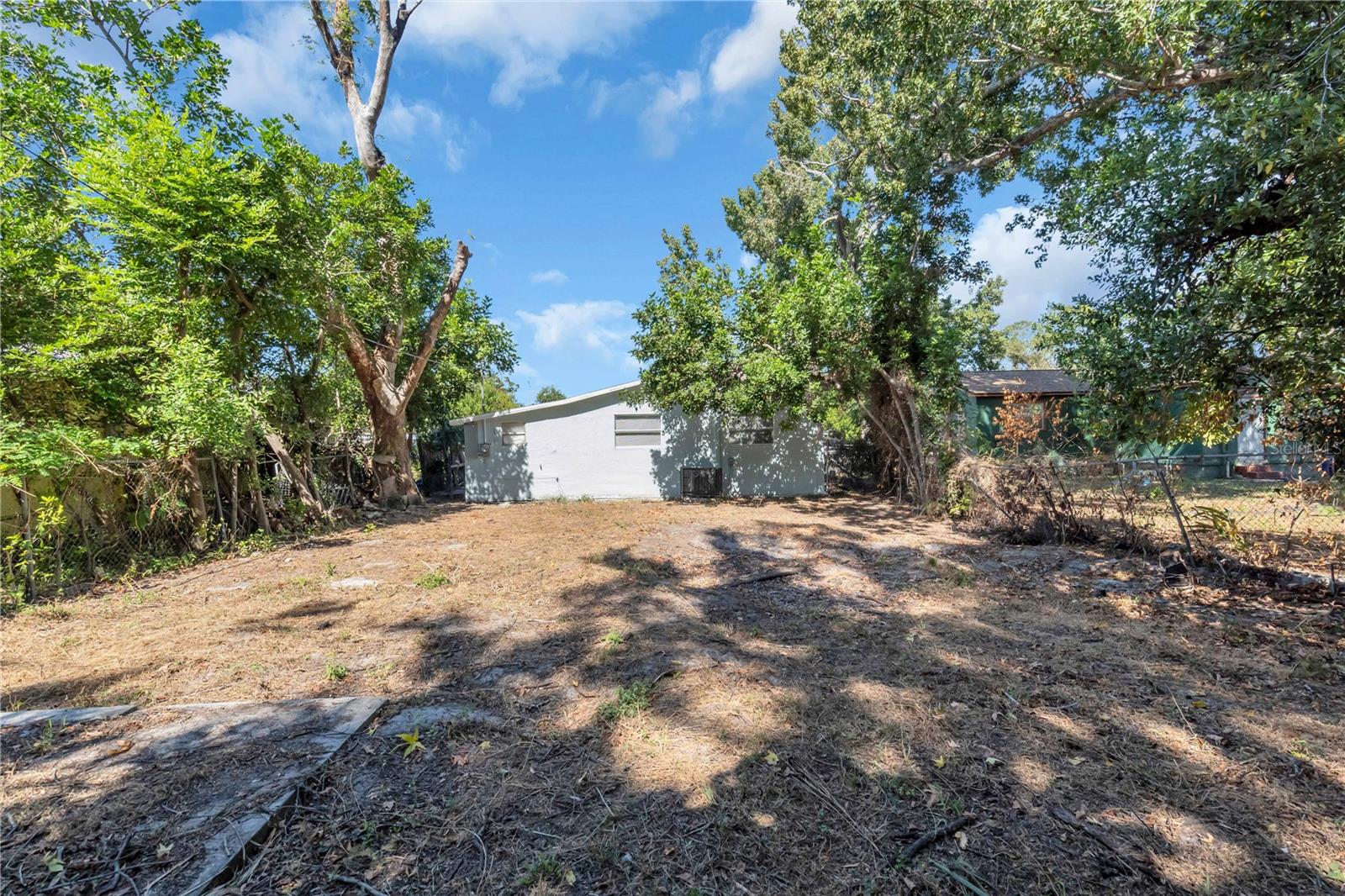 DISSTONIA - Residential