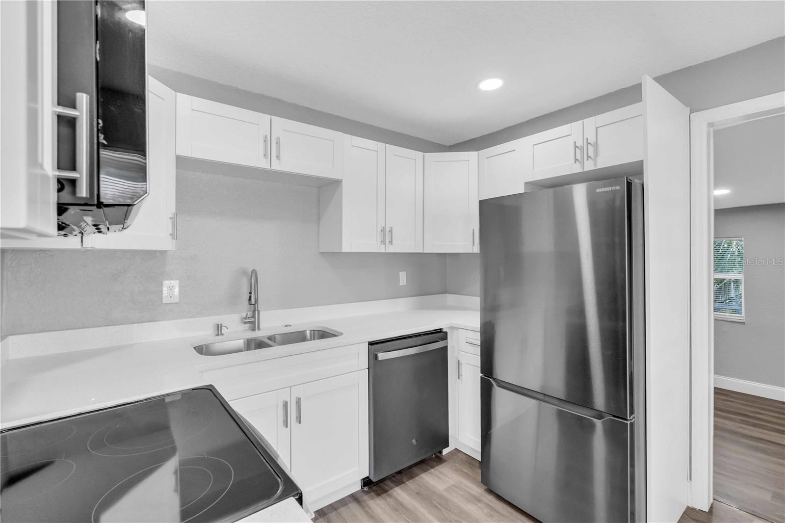 DISSTONIA - Residential