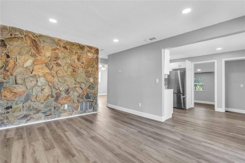 Photo of 4536 12th Avenue S, St Petersburg, FL 33711 (MLS # TB8443205)