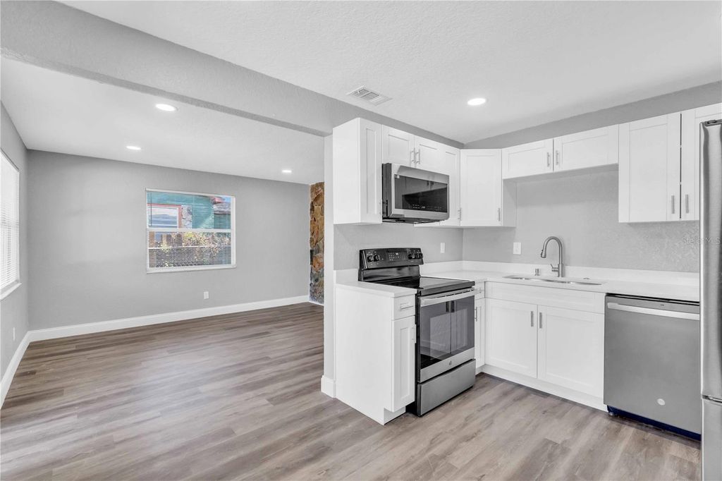 Photo of 4536 12th Avenue S, St Petersburg, FL 33711 (MLS # TB8443205)