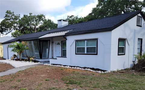 1802 19TH AVENUE W BRADENTON FL 34205
