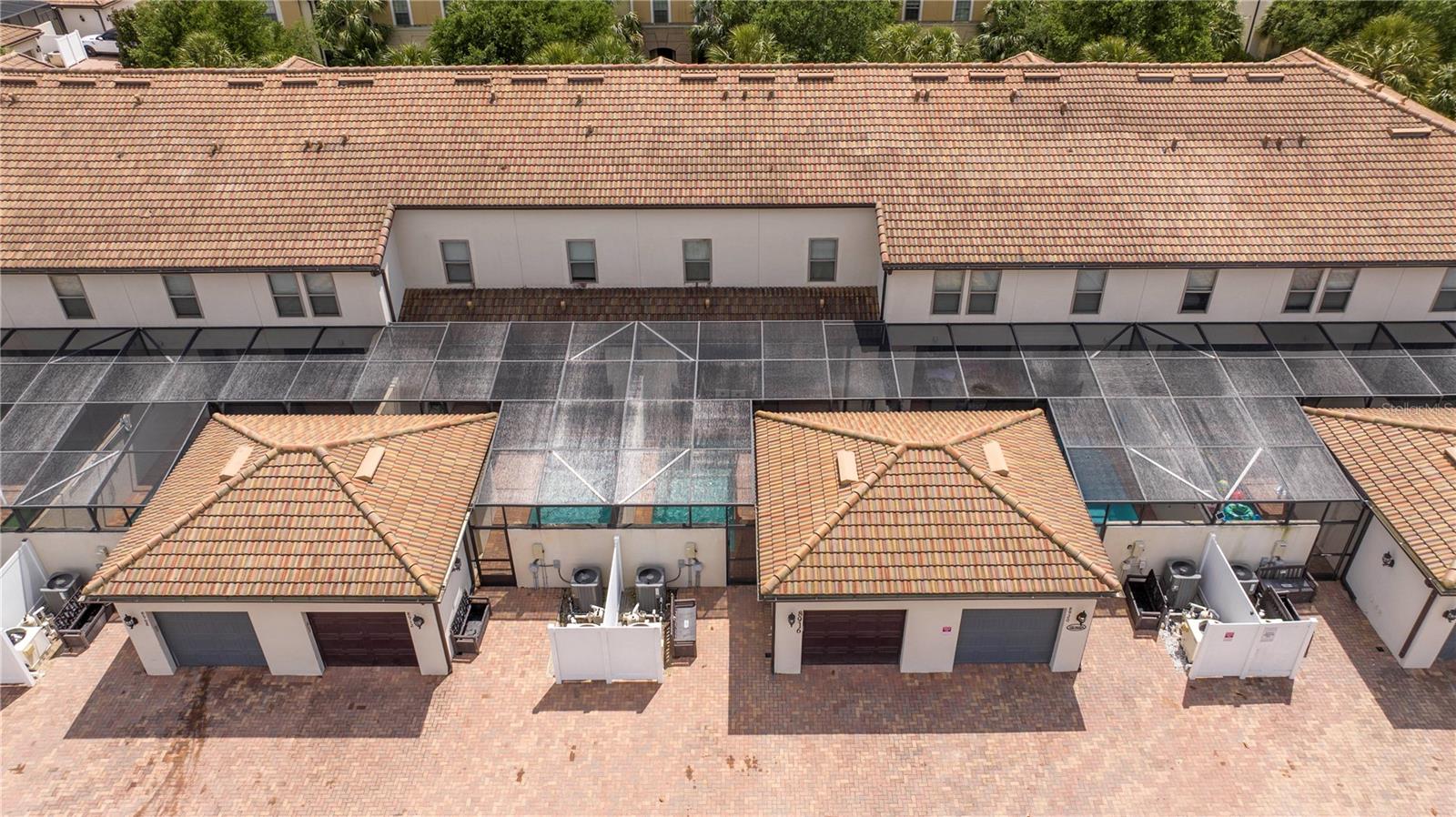 8916 ADRIATICO LANE