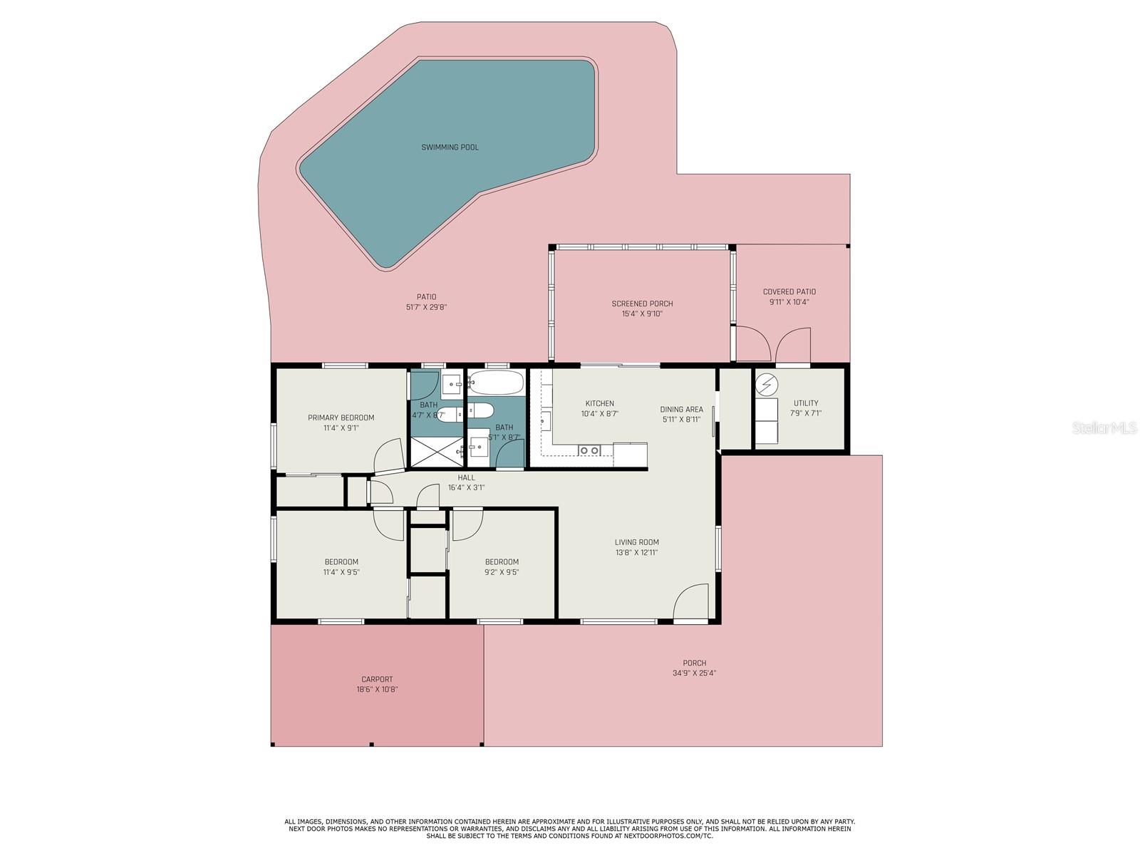 BREEZE RIDGE SUB - Residential