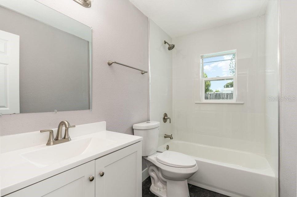 BREEZE RIDGE SUB - Residential