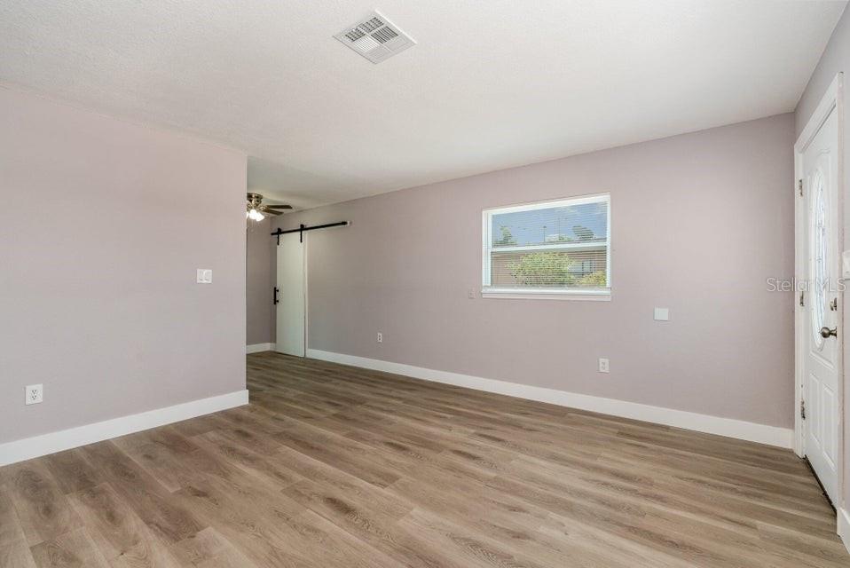 BREEZE RIDGE SUB - Residential