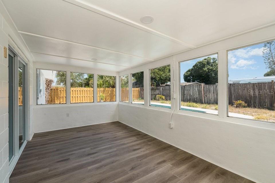 BREEZE RIDGE SUB - Residential