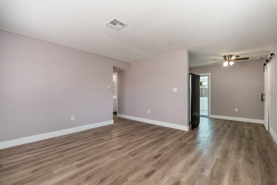 BREEZE RIDGE SUB - Residential