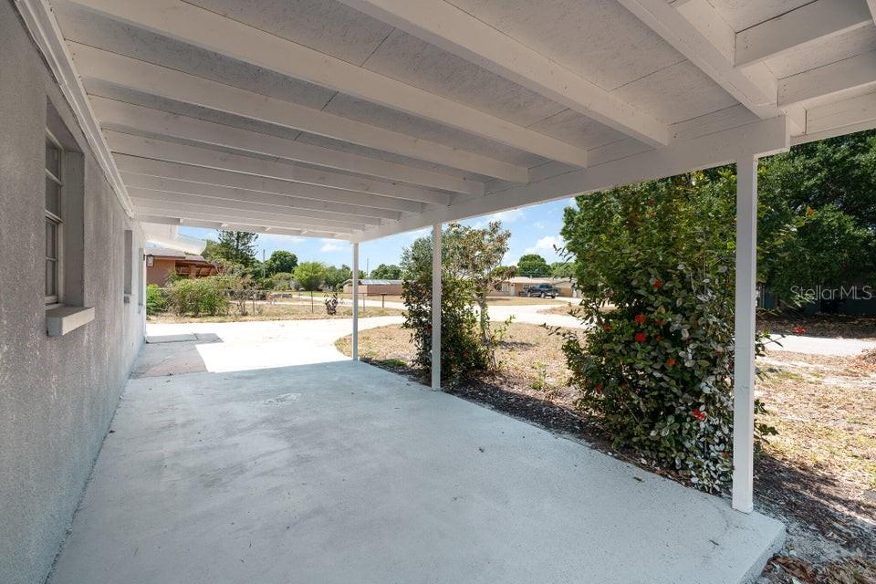 BREEZE RIDGE SUB - Residential