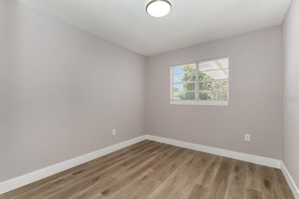 BREEZE RIDGE SUB - Residential