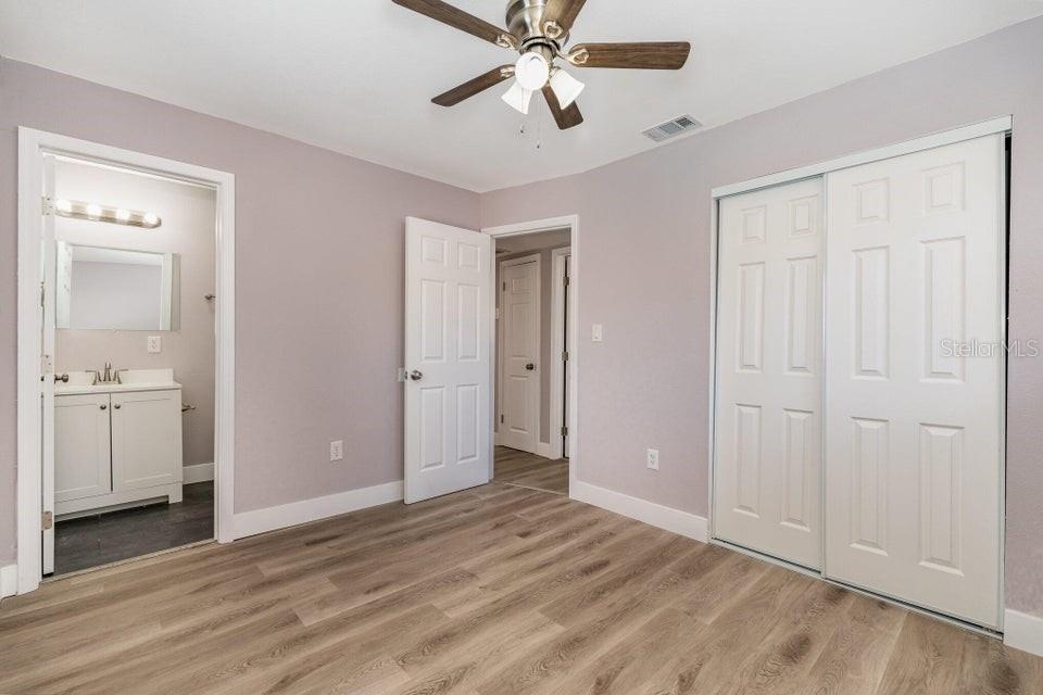 BREEZE RIDGE SUB - Residential