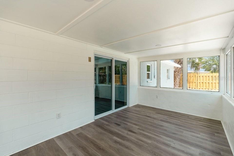 BREEZE RIDGE SUB - Residential