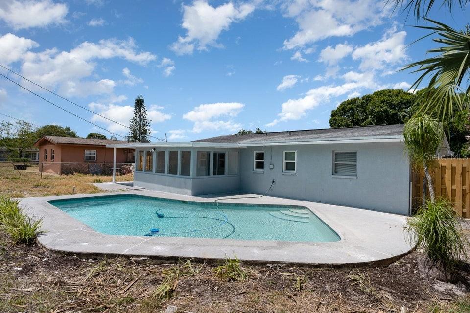 BREEZE RIDGE SUB - Residential