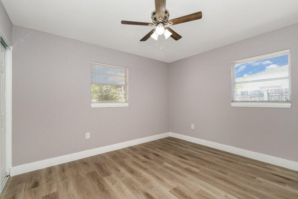 BREEZE RIDGE SUB - Residential