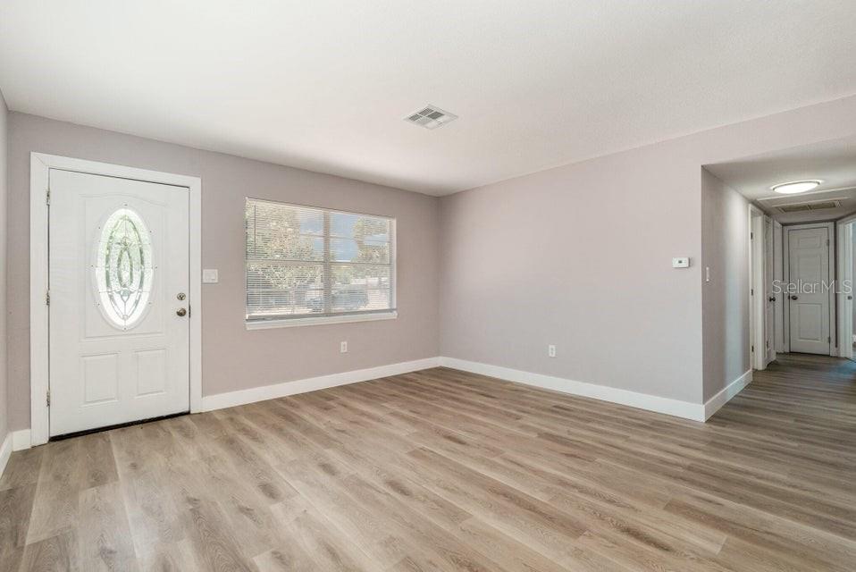 BREEZE RIDGE SUB - Residential