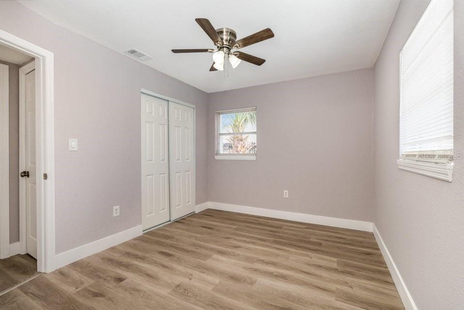 BREEZE RIDGE SUB - Residential