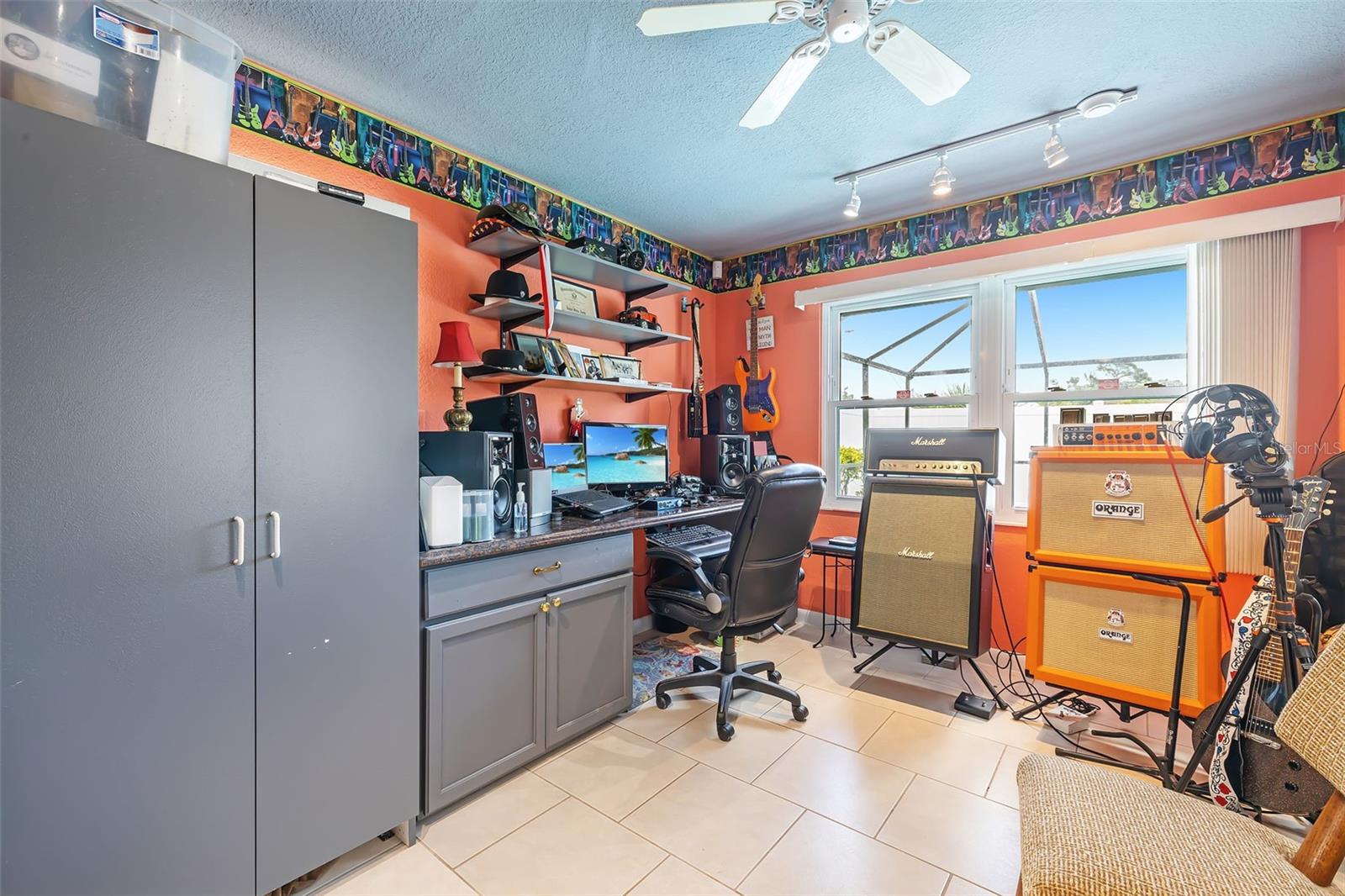 PORT CHARLOTTE SEC 020 - Residential