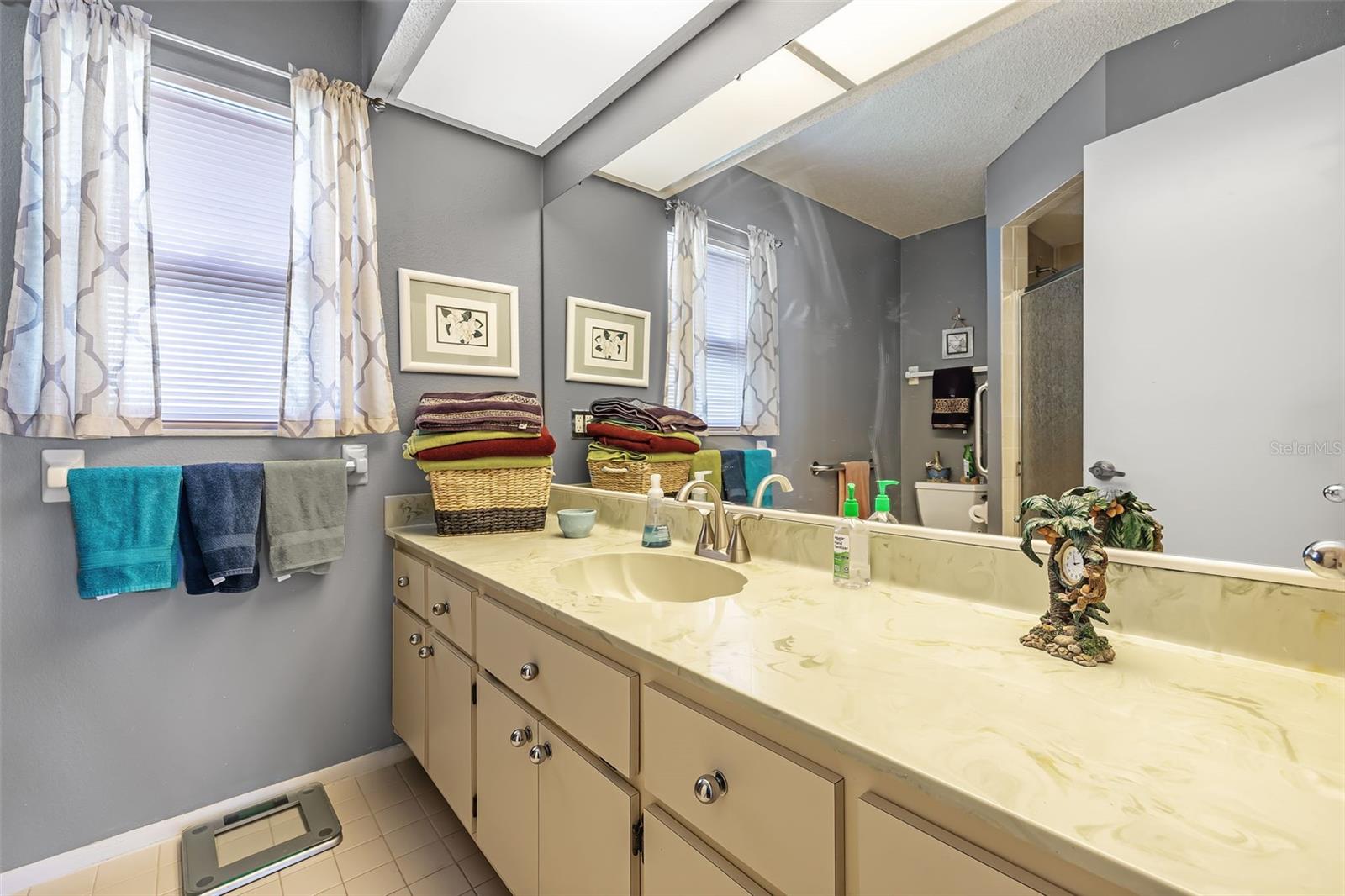 PORT CHARLOTTE SEC 020 - Residential